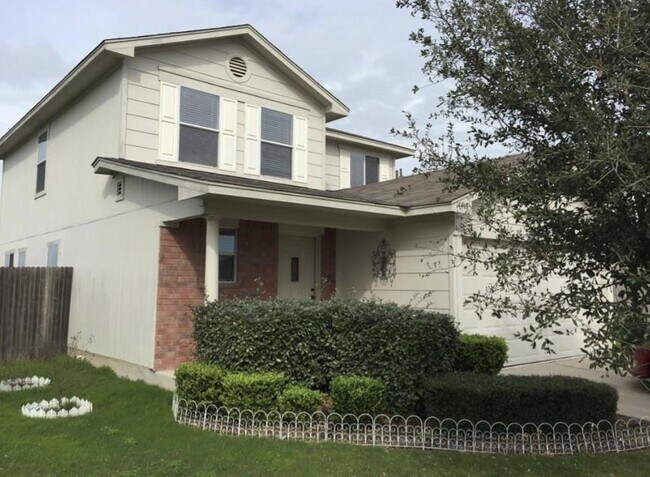 property at 14418 Pebble Run Path