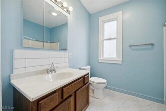 3399 E 66th St in Cleveland, OH - Building Photo - Building Photo