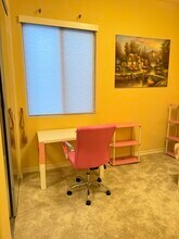 5252 Amber View Pt in San Diego, CA - Building Photo - Building Photo