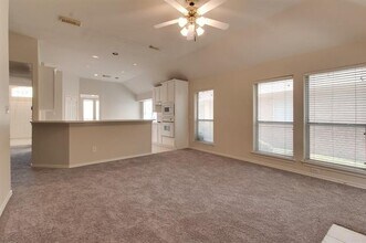 2504 Brandywine Dr in Flower Mound, TX - Building Photo - Building Photo