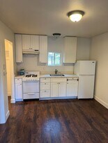 10381 CA-116 in Forestville, CA - Building Photo