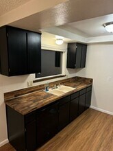 1218 Summers Ln in Klamath Falls, OR - Building Photo - Building Photo