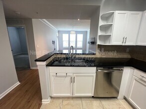 10435 Mid Town Pkwy in Jacksonville, FL - Building Photo - Building Photo