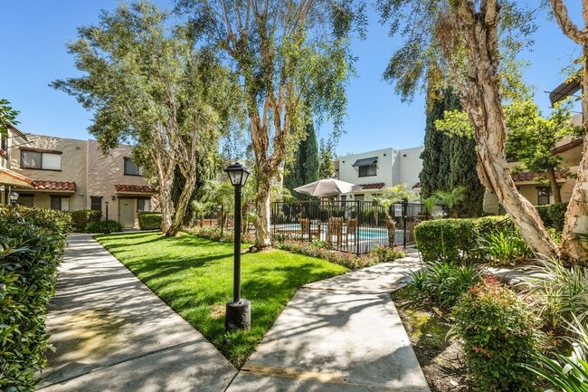 7014 Casa Ln in Lemon Grove, CA - Building Photo - Building Photo