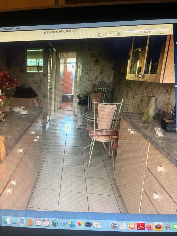 property at 1698 Jefferson Ave