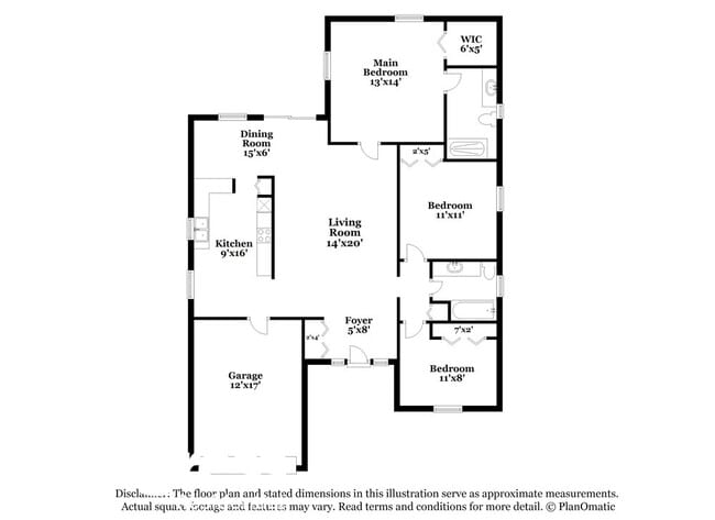 215 River Chase Dr in Orlando, FL - Building Photo - Building Photo