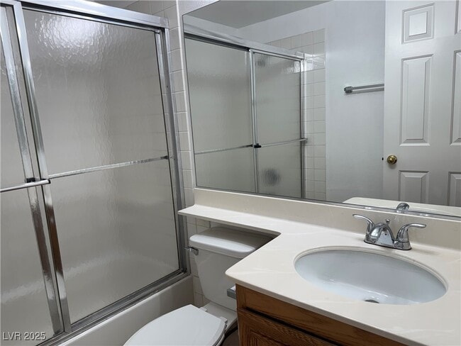 property at 8411 W Rochelle Ave