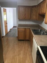 47-49-49 Center Ave in Pittsburgh, PA - Building Photo - Building Photo