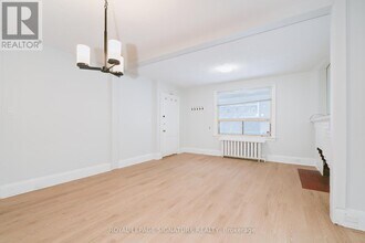 27 Hillsboro Ave in Toronto, ON - Building Photo - Building Photo