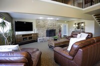 Interior Photo - Wildridge Apartments in Colorado Springs, Colorado