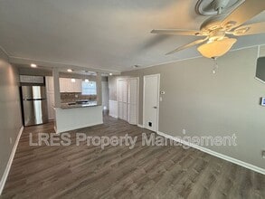 517 Carambola Ave in Altamonte Springs, FL - Building Photo - Building Photo