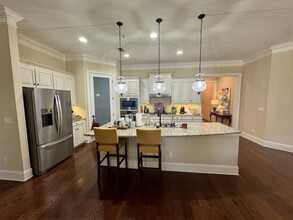 1406 Sunset View Ln in Jacksonville, FL - Building Photo - Building Photo