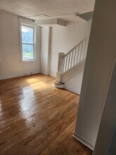 3100 Normount Ave in Baltimore, MD - Building Photo - Building Photo