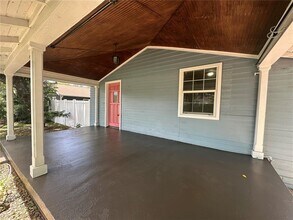 1004 E Louisiana Ave in Tampa, FL - Building Photo - Building Photo