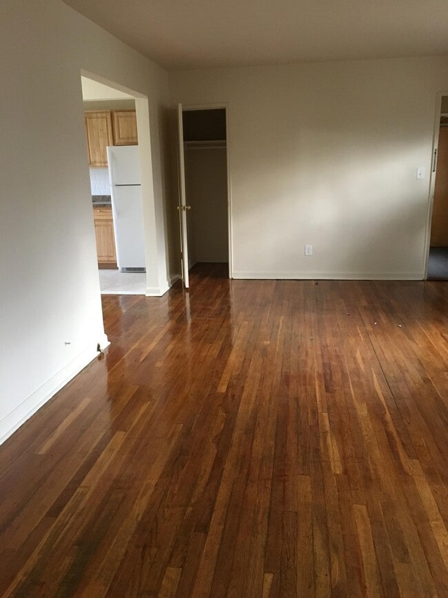 37 Lafayette Ave, Unit 1