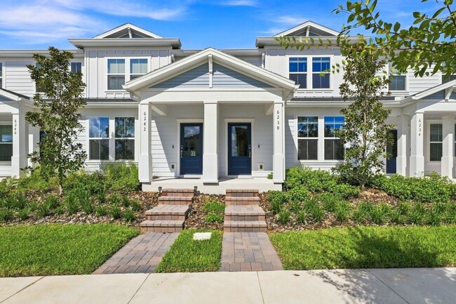 property at 6238 Sunny Time Ave