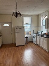 65 Paterson Ave in Hoboken, NJ - Building Photo - Building Photo