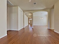 2022 Tandy Park Way in Houston, TX - Building Photo - Building Photo