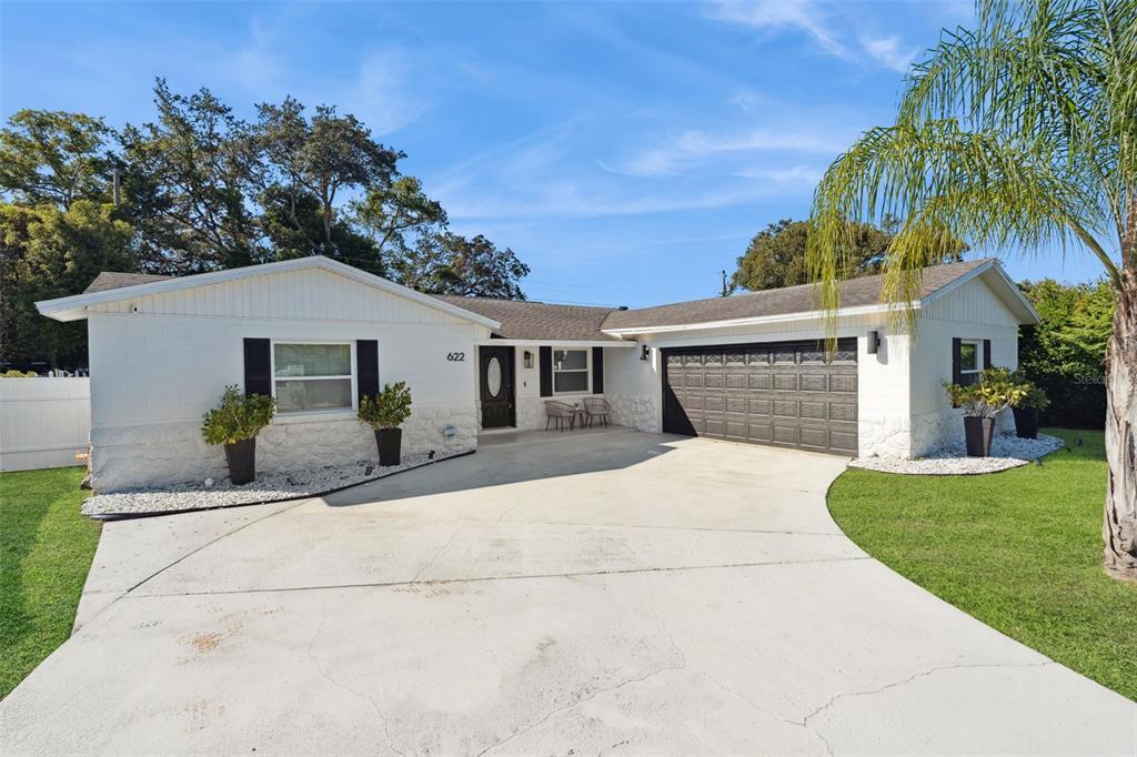 622 Beverly Ave in Altamonte Springs, FL - Building Photo