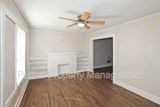 1506 SW 11th Ave in Amarillo, TX - Building Photo - Building Photo
