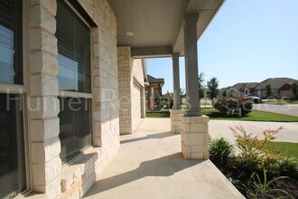 6279 Matagorda Rd in Belton, TX - Building Photo - Building Photo