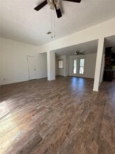 6603 Readsland Ln in Houston, TX - Building Photo - Building Photo