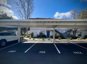 10341 Azuaga St, Unit 247 in San Diego, CA - Building Photo - Building Photo