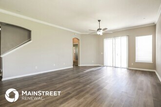 900 Las Navas Pl in St. Augustine, FL - Building Photo - Building Photo