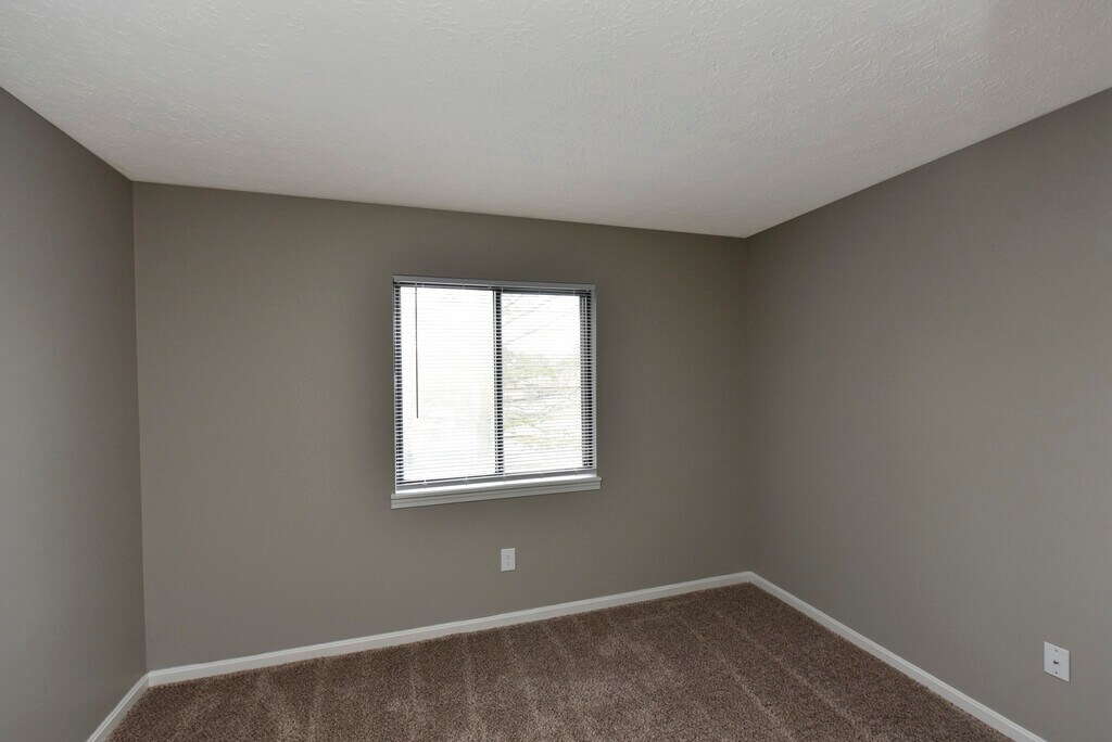 Keystone Apartments in Owensboro, KY