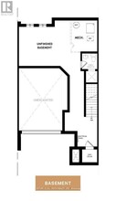 260-260 Eagle St in Newmarket, ON - Building Photo - Building Photo