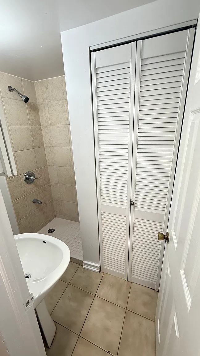 3948 De Reimer Ave, Unit Bsmt