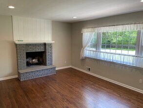91 Haring Dr in Old Tappan, NJ - Building Photo - Building Photo