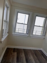 127 Sargeant St in Hartford, CT - Building Photo - Building Photo