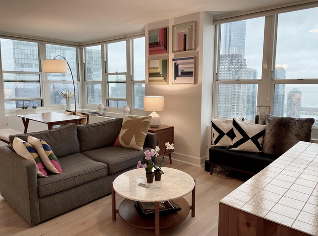 property at 88 Morgan St