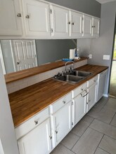 7002 S Cannon Pl Dr in Rockford, MI - Building Photo - Building Photo