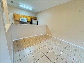 12010 Peach Grv Ct in Seffner, FL - Building Photo - Building Photo