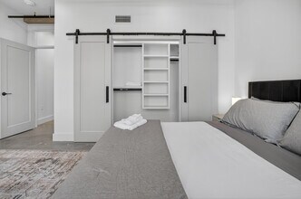 15 W 6th St in Tulsa, OK - Building Photo - Building Photo