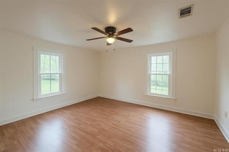 1617 Maple St in North Little Rock, AR - Building Photo - Building Photo