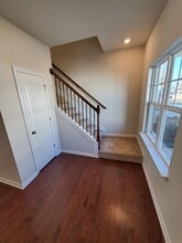 7429 Sienna Heights Pl in Charlotte, NC - Building Photo - Building Photo