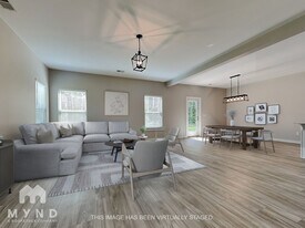 15534 Tide Water Ct in Brookwood, AL - Building Photo