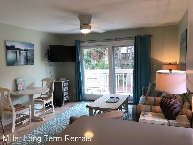 4 N Forest Beach Dr photo'