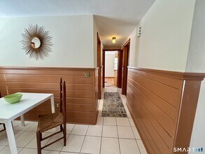 148 Edgewood Dr in Torrington, CT - Building Photo - Building Photo