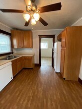214 New St in Goshen, IN - Building Photo - Building Photo