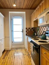 62 Clarendon St in Boston, MA - Building Photo - Building Photo