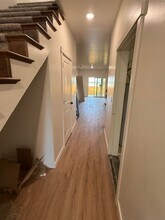 504 S 5th St in Bellevue, ID - Building Photo - Building Photo