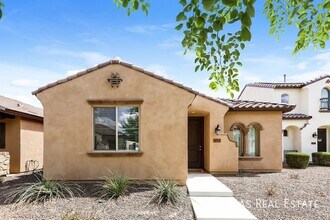 14735 W Alexandria Way in Surprise, AZ - Building Photo - Building Photo