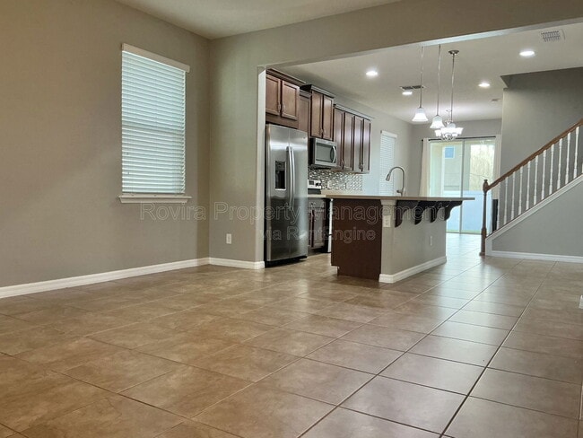 5205 Northlawn Way in Orlando, FL - Building Photo - Building Photo