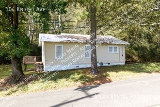 104 Knight Ave in Hueytown, AL - Building Photo - Building Photo