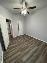 248 Flatwood Dr in Little Elm, TX - Building Photo - Building Photo