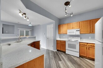 9146 Gale Blvd in Thornton, CO - Building Photo - Building Photo